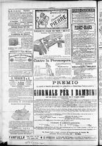 giornale/TO00184052/1886/Agosto/76