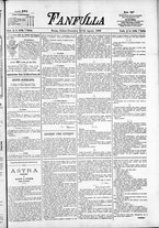 giornale/TO00184052/1886/Agosto/77
