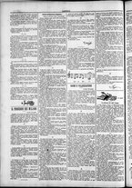 giornale/TO00184052/1886/Agosto/78