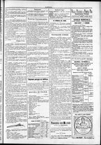 giornale/TO00184052/1886/Agosto/79