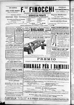 giornale/TO00184052/1886/Agosto/80