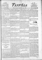 giornale/TO00184052/1886/Agosto/81