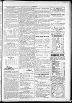 giornale/TO00184052/1886/Agosto/83