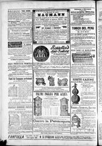 giornale/TO00184052/1886/Agosto/84