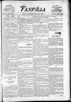 giornale/TO00184052/1886/Agosto/85