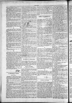 giornale/TO00184052/1886/Agosto/86
