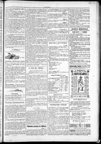 giornale/TO00184052/1886/Agosto/87