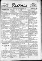 giornale/TO00184052/1886/Agosto/89