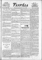 giornale/TO00184052/1886/Agosto/9