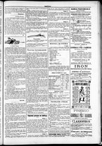 giornale/TO00184052/1886/Agosto/91