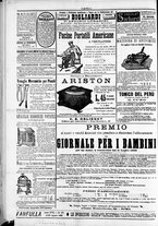 giornale/TO00184052/1886/Agosto/92