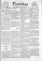 giornale/TO00184052/1886/Agosto/93