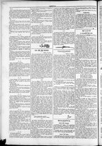 giornale/TO00184052/1886/Agosto/94