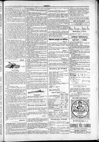giornale/TO00184052/1886/Agosto/95