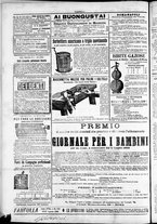 giornale/TO00184052/1886/Agosto/96
