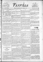 giornale/TO00184052/1886/Agosto/97