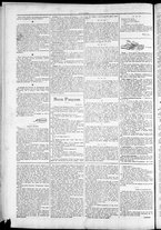 giornale/TO00184052/1886/Agosto/98