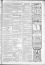 giornale/TO00184052/1886/Agosto/99