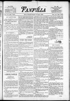 giornale/TO00184052/1886/Aprile/1
