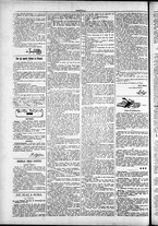 giornale/TO00184052/1886/Aprile/10