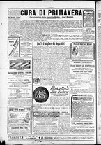 giornale/TO00184052/1886/Aprile/100