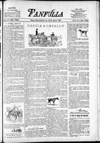 giornale/TO00184052/1886/Aprile/101