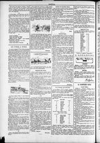 giornale/TO00184052/1886/Aprile/102