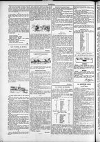 giornale/TO00184052/1886/Aprile/103