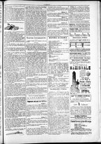 giornale/TO00184052/1886/Aprile/104