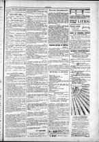 giornale/TO00184052/1886/Aprile/108