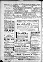 giornale/TO00184052/1886/Aprile/109