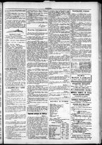 giornale/TO00184052/1886/Aprile/11