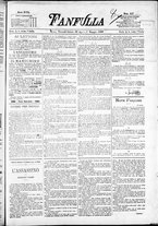 giornale/TO00184052/1886/Aprile/110