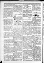 giornale/TO00184052/1886/Aprile/111