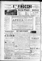 giornale/TO00184052/1886/Aprile/113