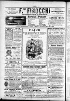 giornale/TO00184052/1886/Aprile/12