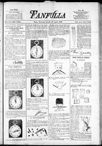 giornale/TO00184052/1886/Aprile/13