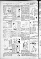 giornale/TO00184052/1886/Aprile/14