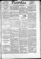 giornale/TO00184052/1886/Aprile/17