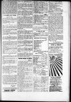 giornale/TO00184052/1886/Aprile/19