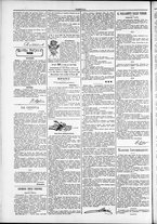 giornale/TO00184052/1886/Aprile/2
