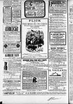 giornale/TO00184052/1886/Aprile/20