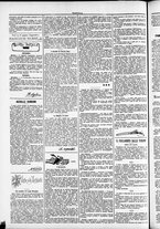 giornale/TO00184052/1886/Aprile/22