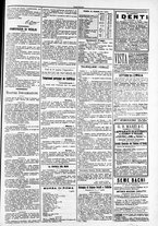 giornale/TO00184052/1886/Aprile/23