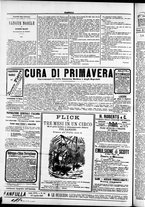 giornale/TO00184052/1886/Aprile/24