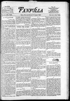 giornale/TO00184052/1886/Aprile/25