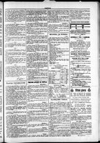 giornale/TO00184052/1886/Aprile/27