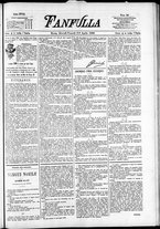 giornale/TO00184052/1886/Aprile/29