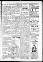 giornale/TO00184052/1886/Aprile/3