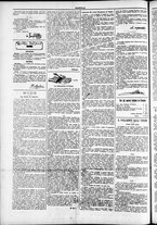 giornale/TO00184052/1886/Aprile/30